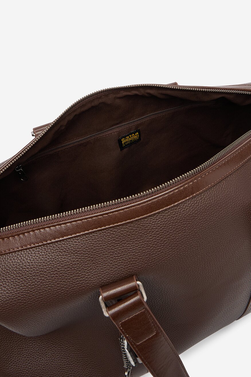 
                G-STAR RAW - Torba weekendowa - 5906751673393