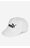 Férfi sapka Puma ESS CAP 5291910 FEHÉR