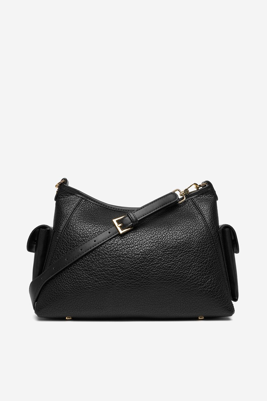 
                Torba Beverly Hills Polo Club CRNA - 5906751521298