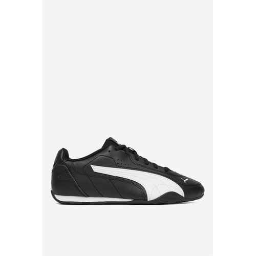 Кросівки спортивні Puma C-CATCH JR 40390404 ЧОРНИЙ - ccc.eu/ua