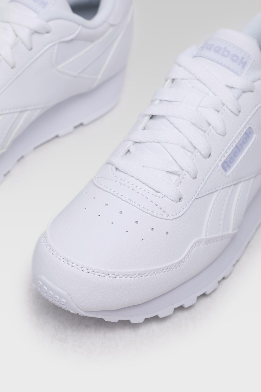 
                Reebok - REWIND RUN - 5904248210489