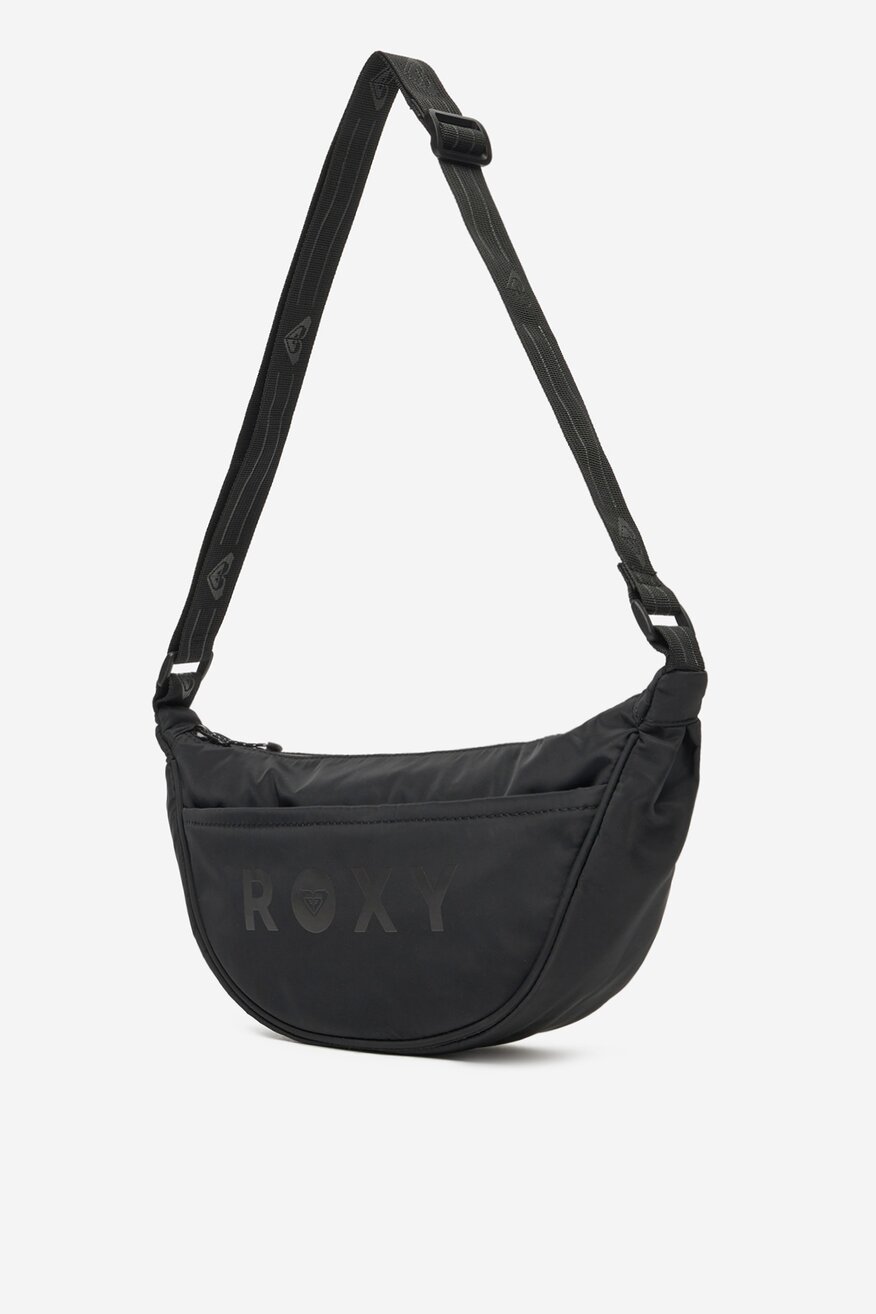Torba ROXY CRNA - 5906751146743