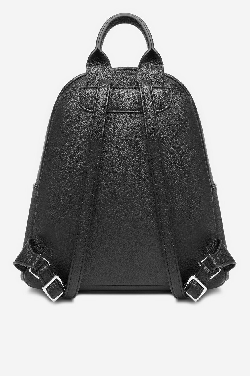 Раница DeeZee ЧЕРЕН - 5906751385951