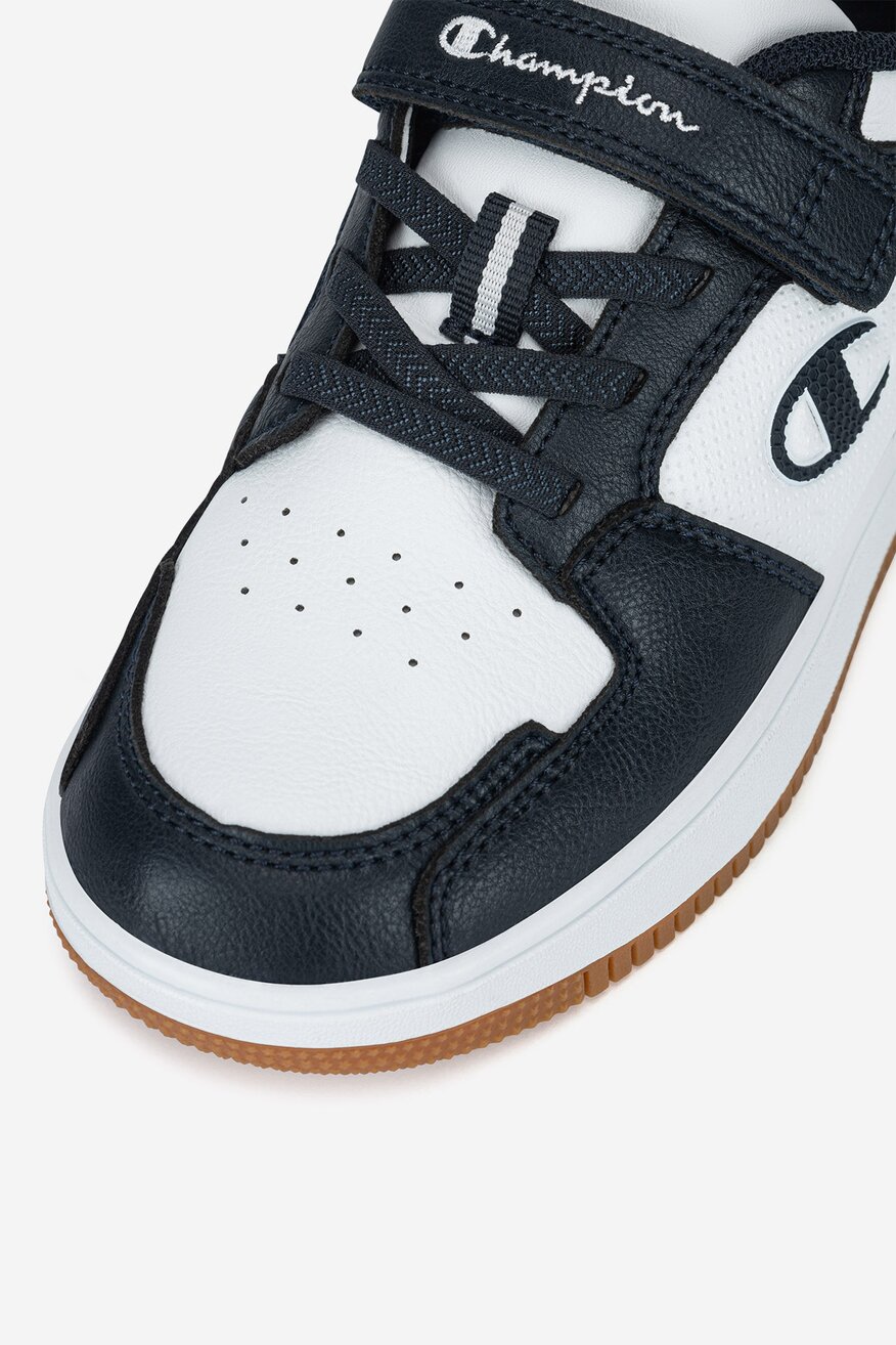 
                Încălțăminte sport Champion BLEUMARIN - 5905588668831