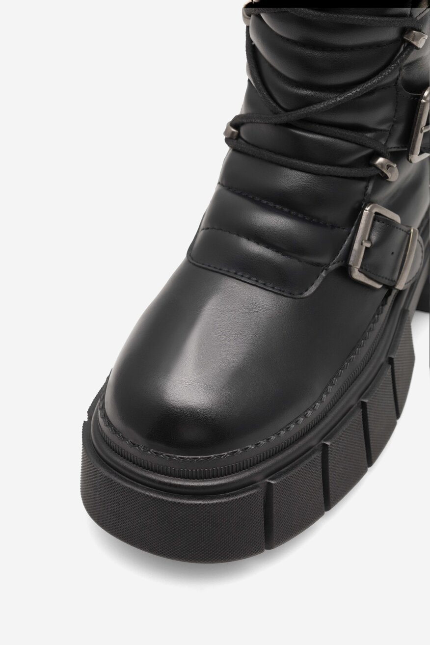 
                Jenny Fairy - Trzewiki - 5905588120865