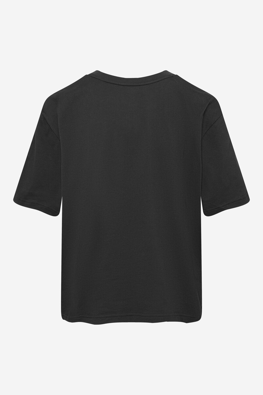 adidas - T-shirt - 5904862654782