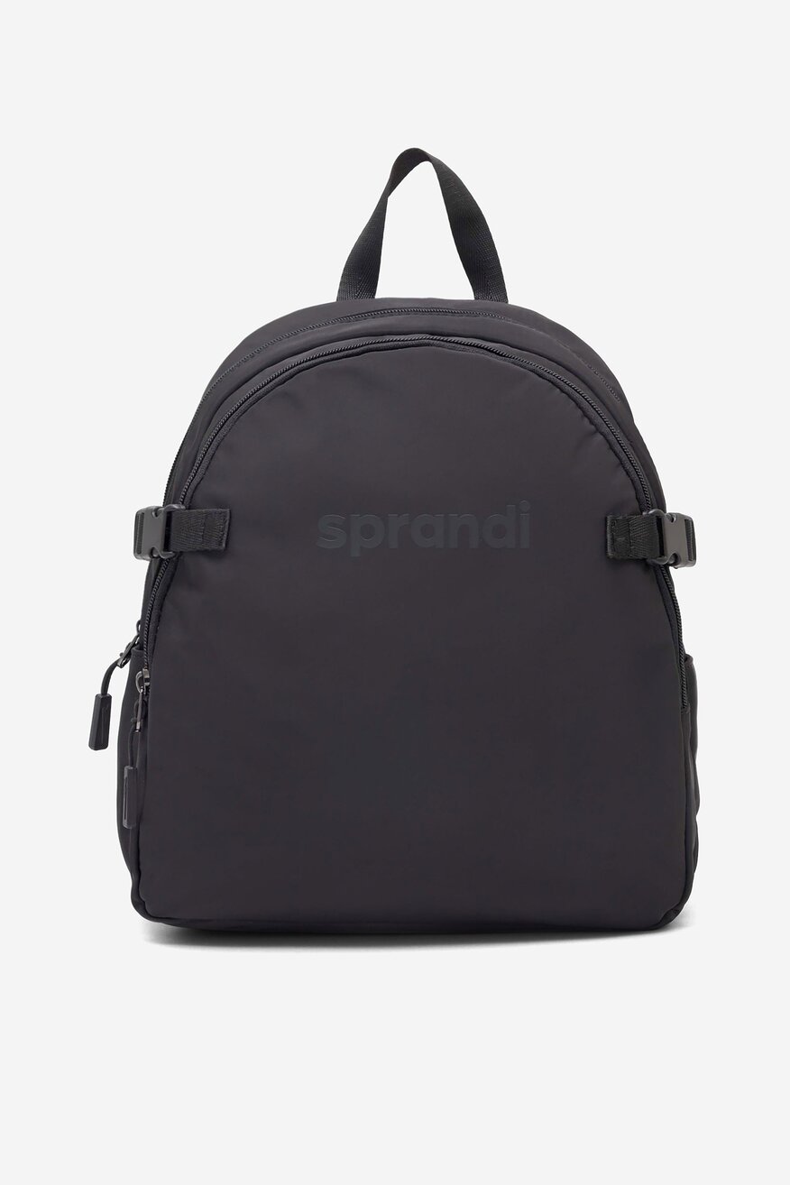 
                Sprandi - Plecak - 5905588166665
