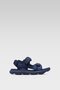 Sandale Sprandi BP40-LX7-8 KOBALT PLAVA