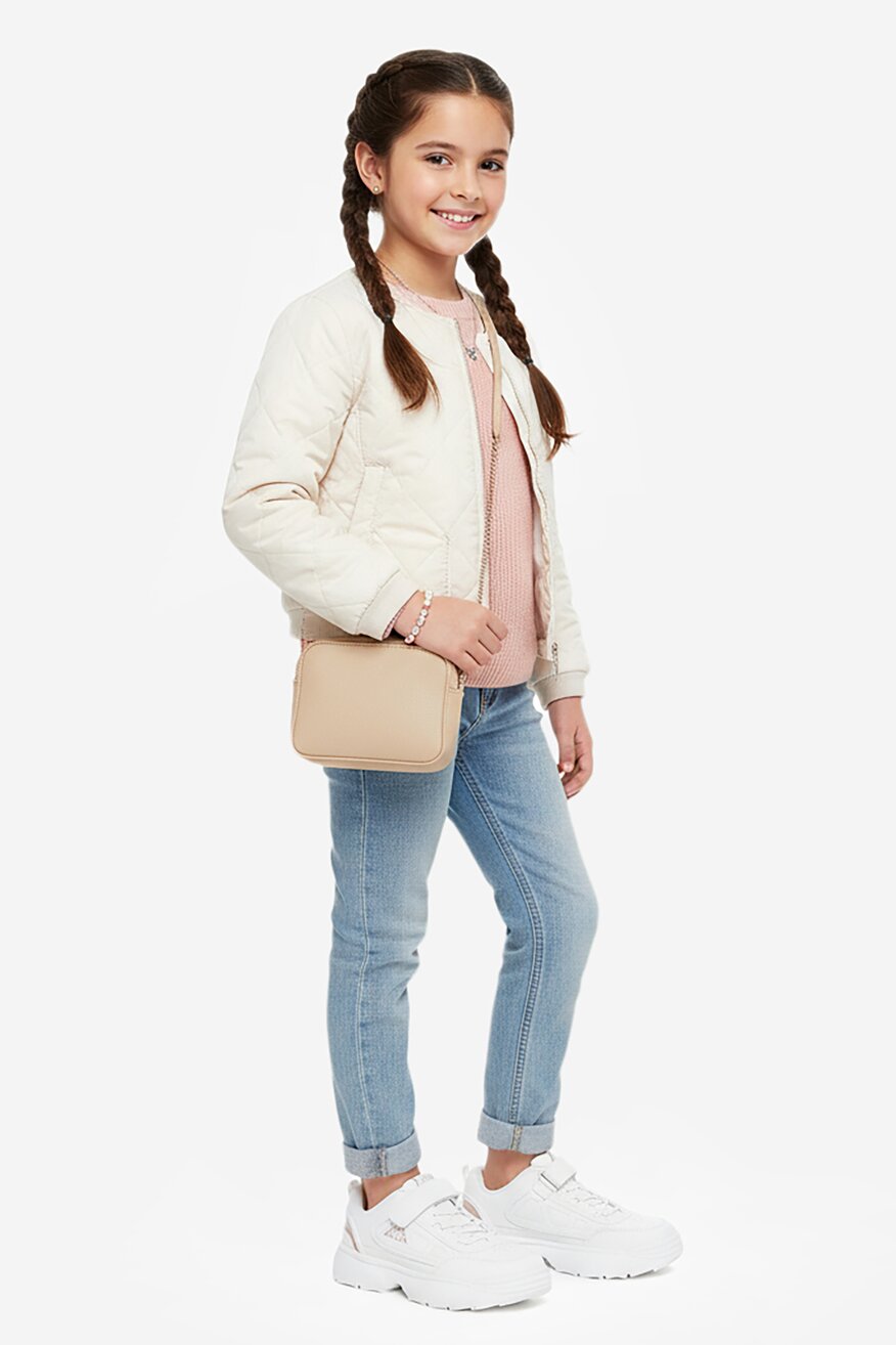 Kappa - CHUNK KICK - 5906751245026