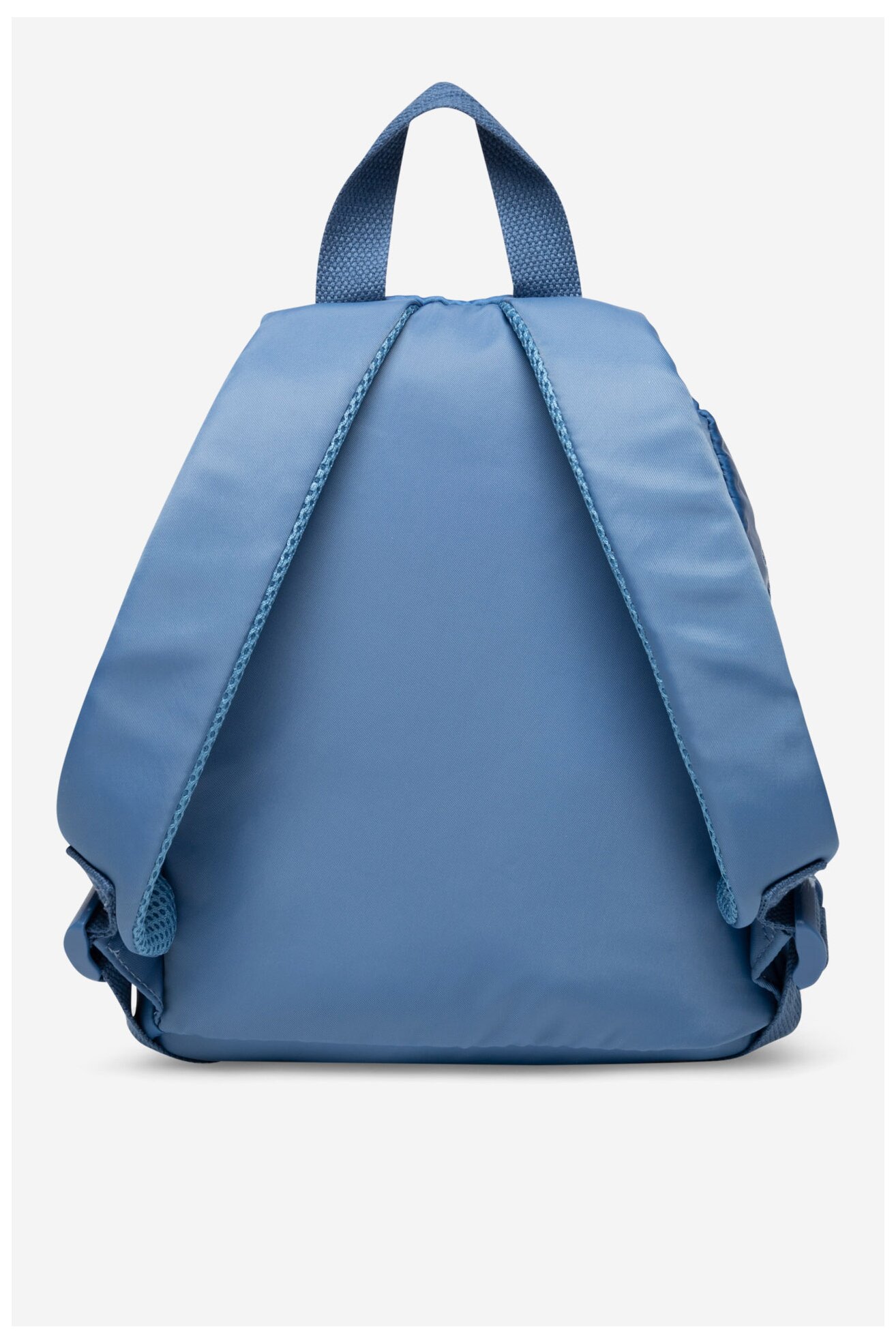 Plecak PEPPA PIG ACCCS_SS24-311PP Granatowy