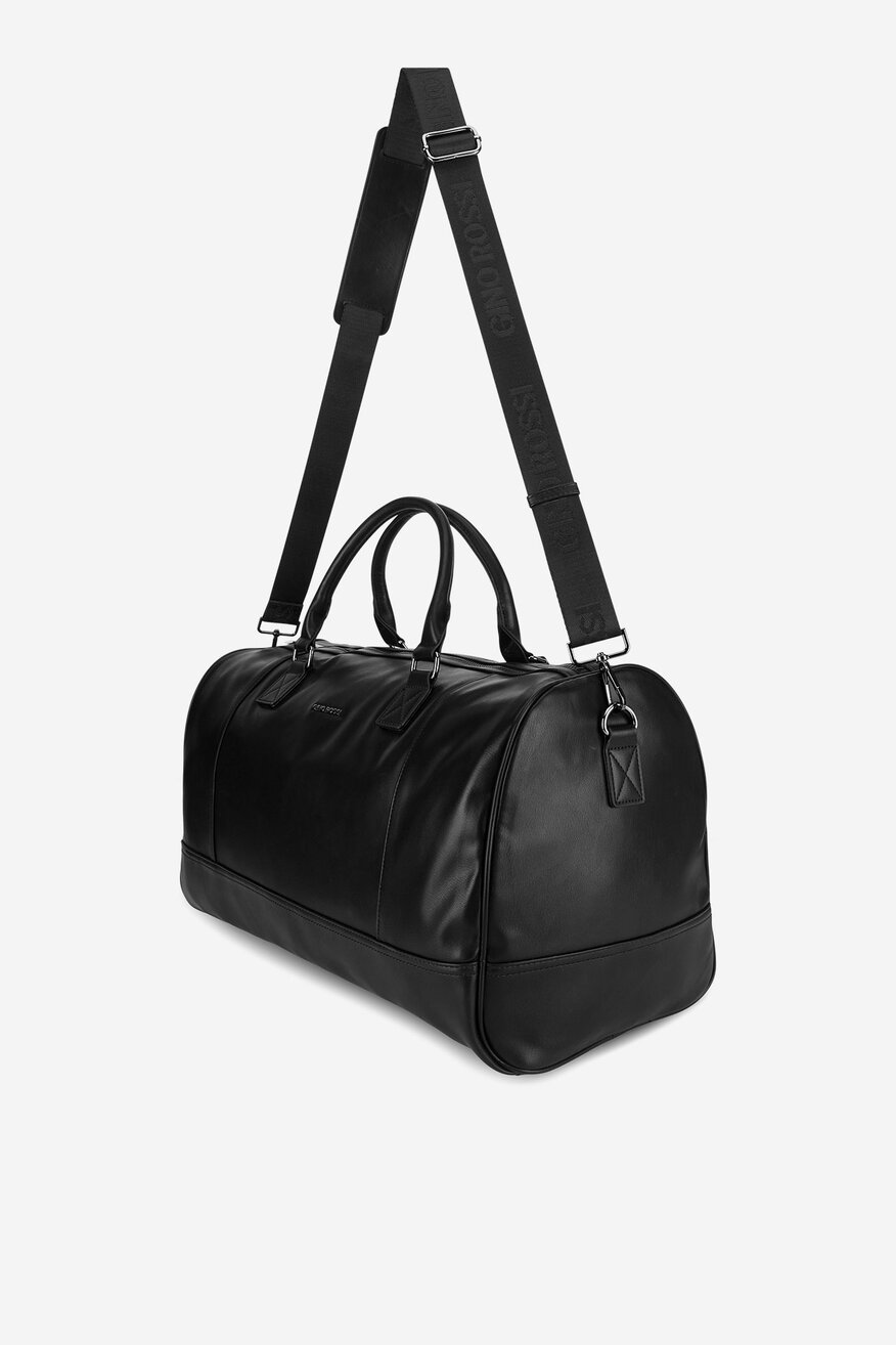 Gino Rossi - Duża torba - 5905588818007