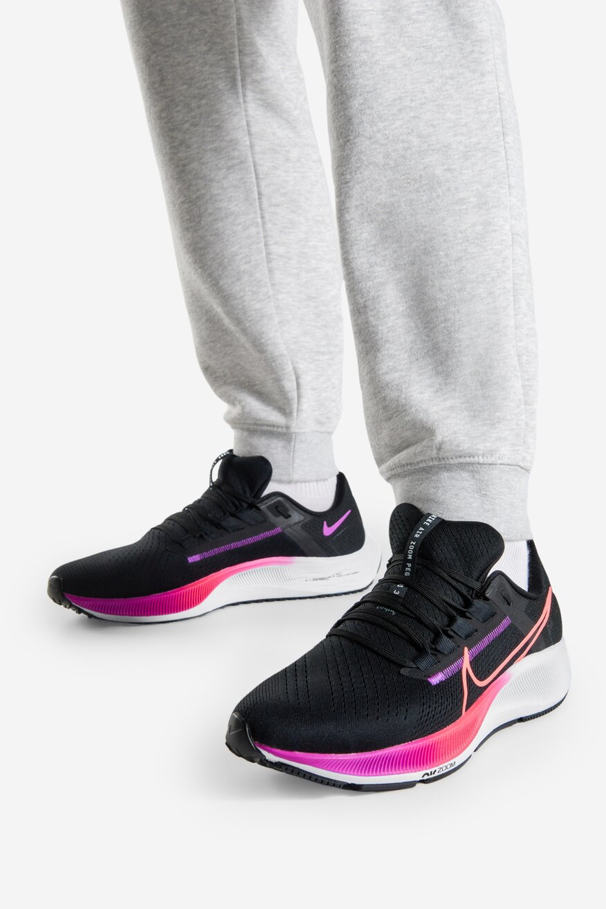 Nike - Buty sportowe - 2230072314776