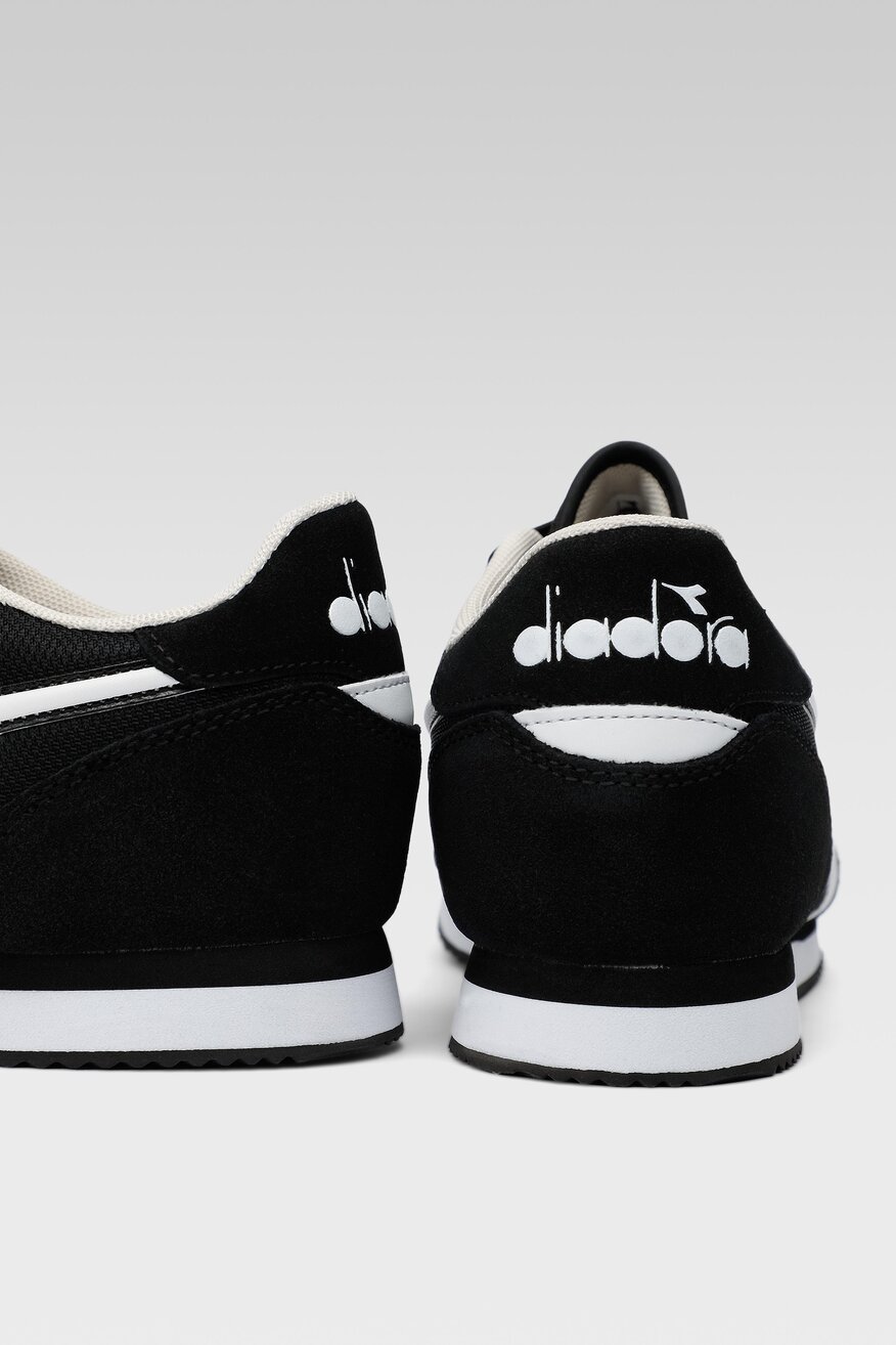 
                Diadora - Sneakersy - 5904248293086