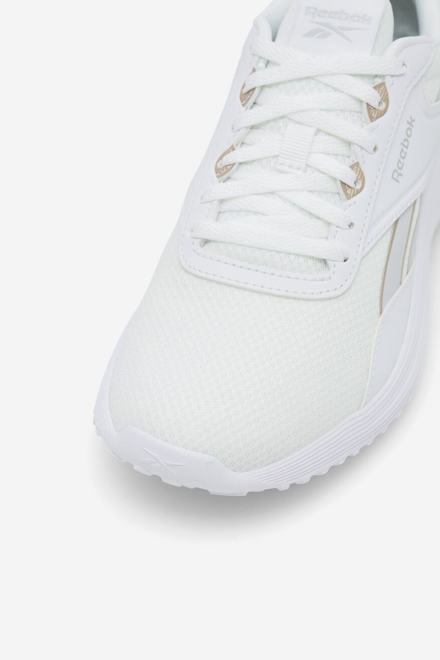 Reebok - LITE - 5905588449690