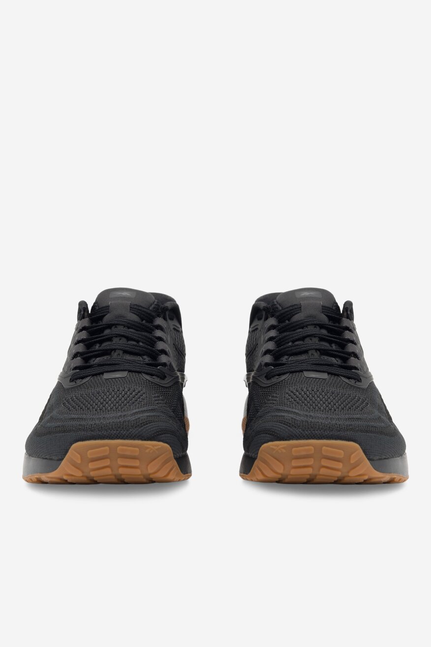 
                Reebok - NANO X2 - 2230040917466