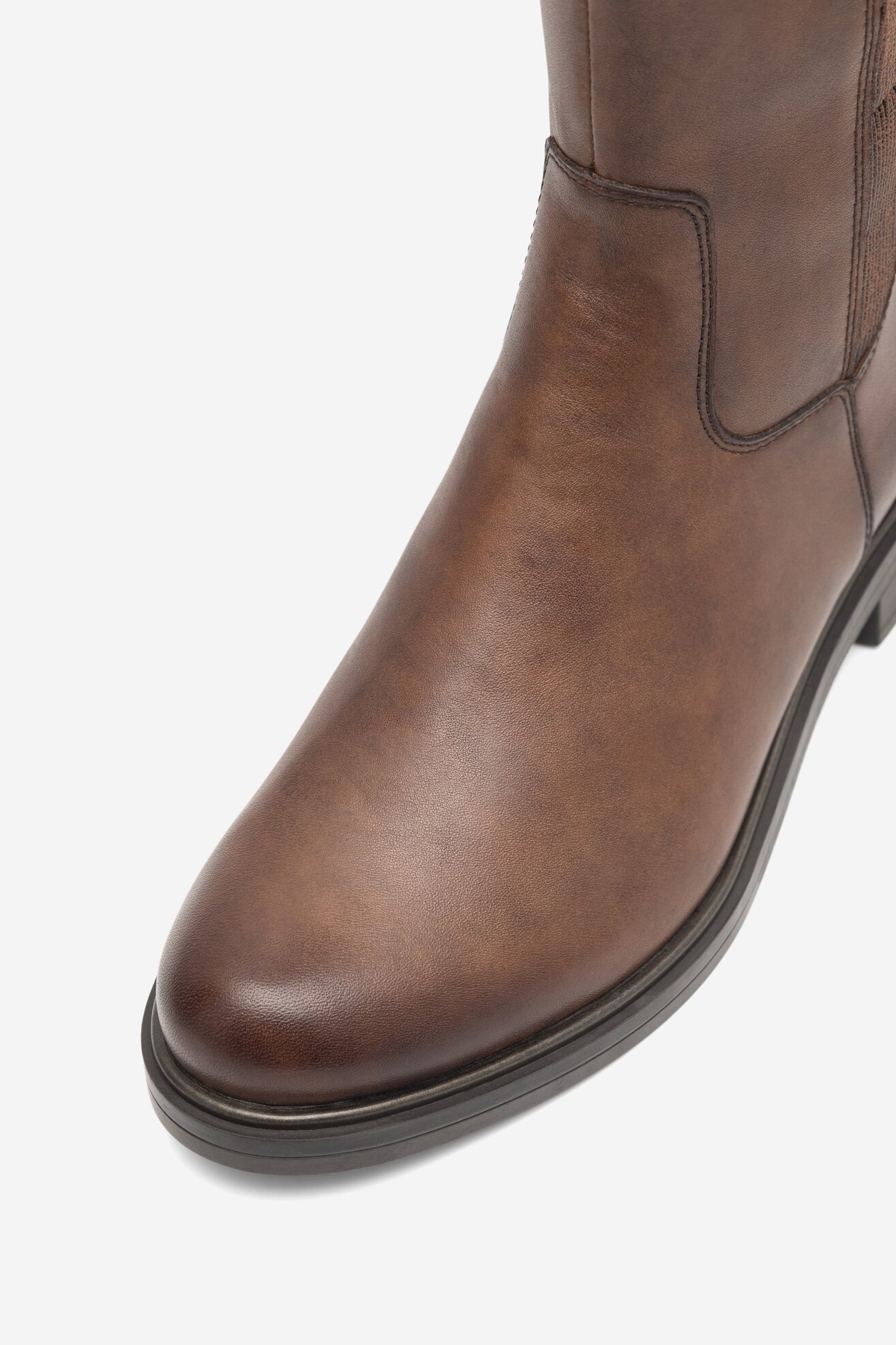 Cizme Remonte D8371-25 MARO