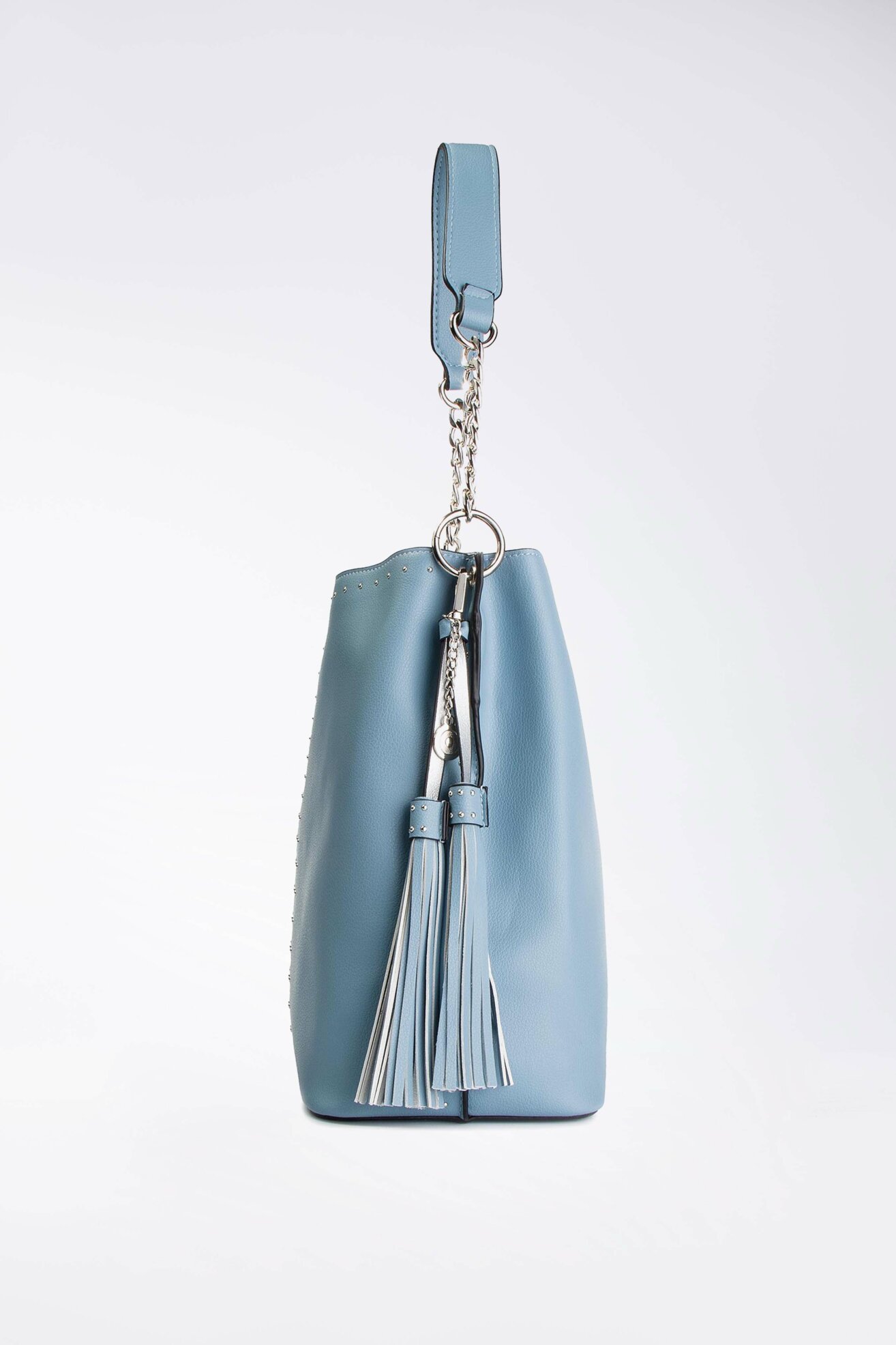 Torebka Jenny Fairy RC16202 Niebieski