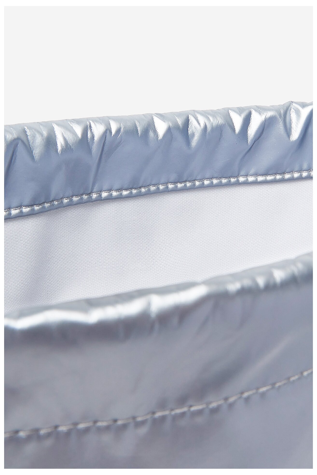 Tornazsák Frozen CEO-ACCCS-AW25-201DFR LILA