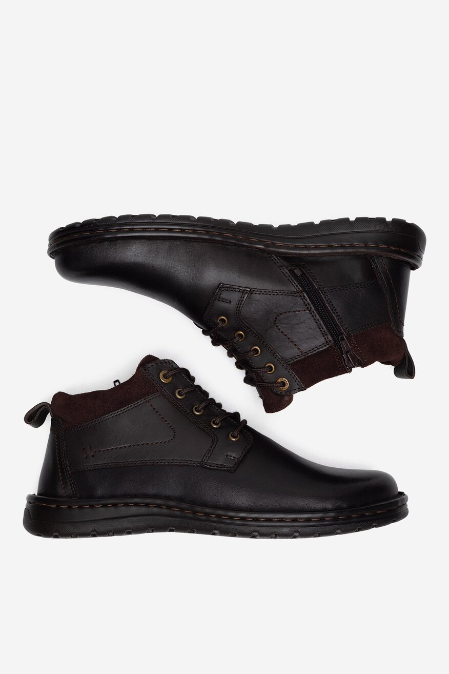 Bocanci Go Soft MARO - 5905588782025