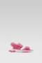 Sandale Reebok WAVE FLIDER III FZ1875 ROZE