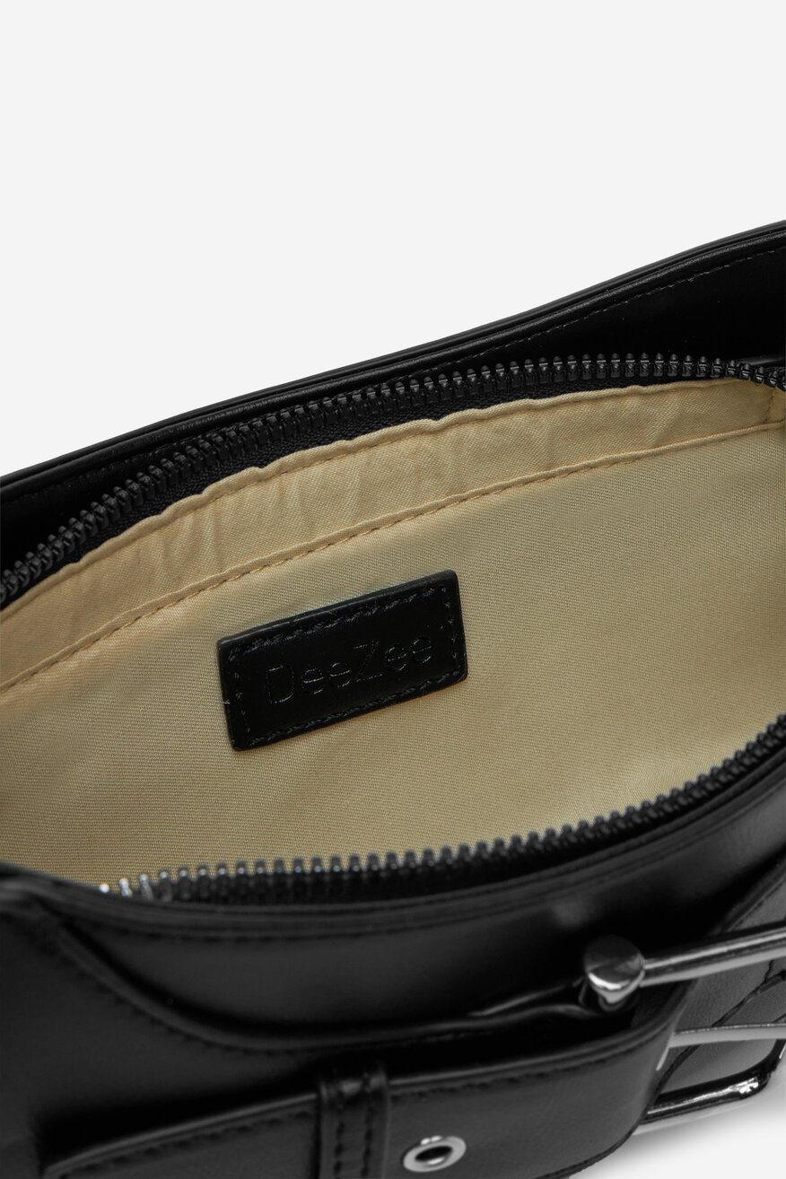 
                DeeZee - Mała torebka na ramię - 5904410894325