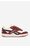 Кросівки Reebok BB 4000 II IG4791-M МІКС