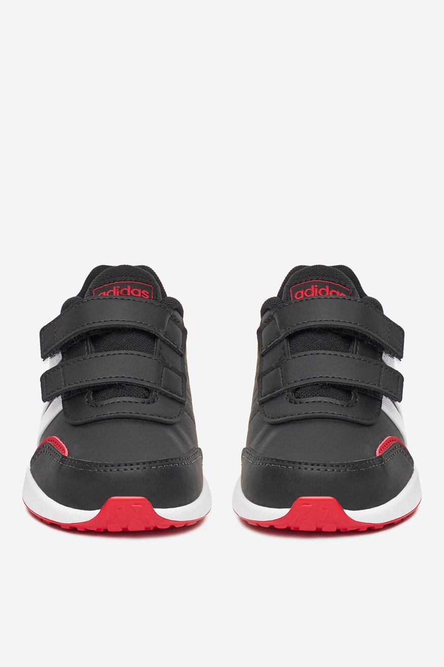 Спортни обувки adidas ЧЕРЕН - 5906751168691
