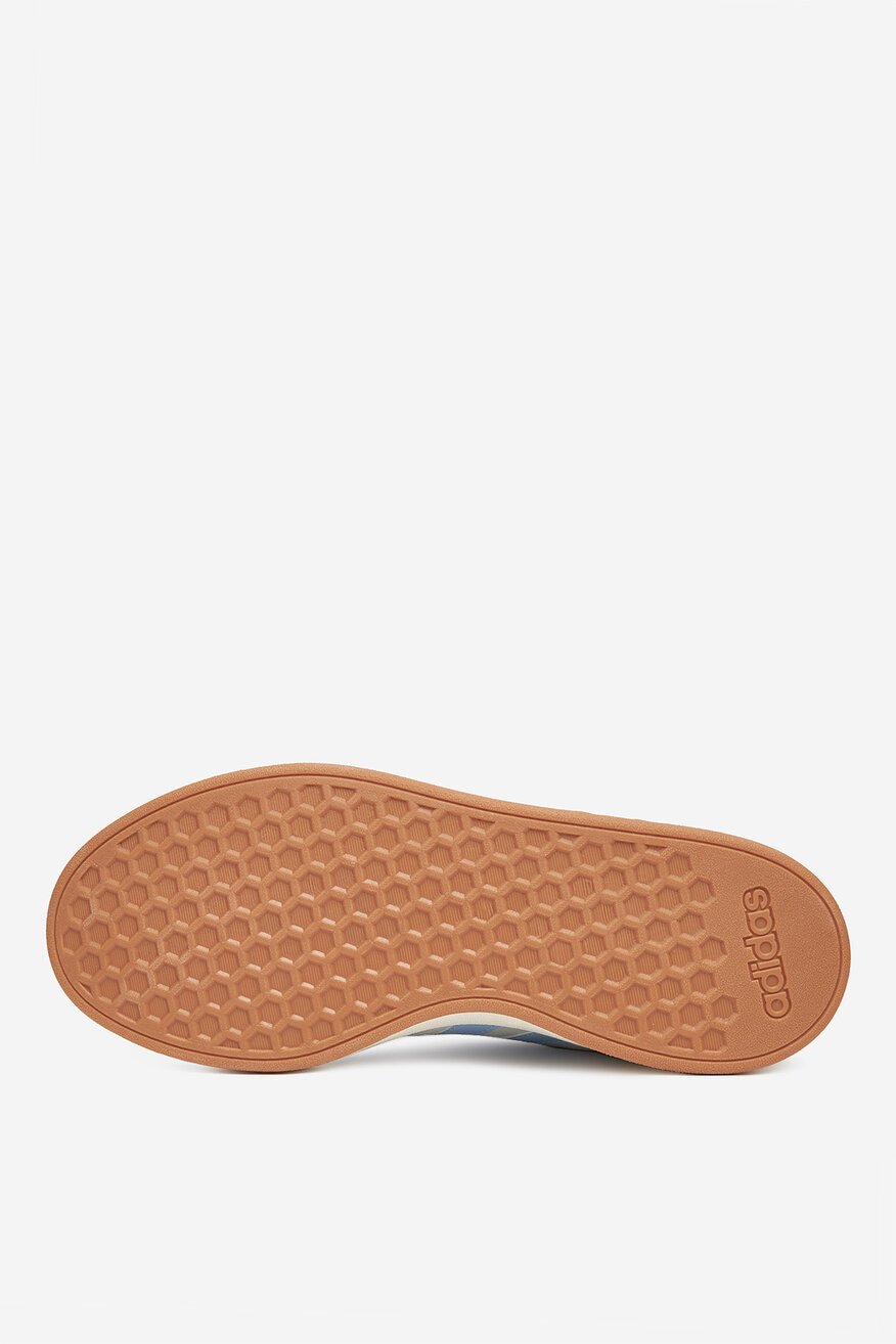 Încălțăminte sport adidas ALBASTRU - 5906751162873