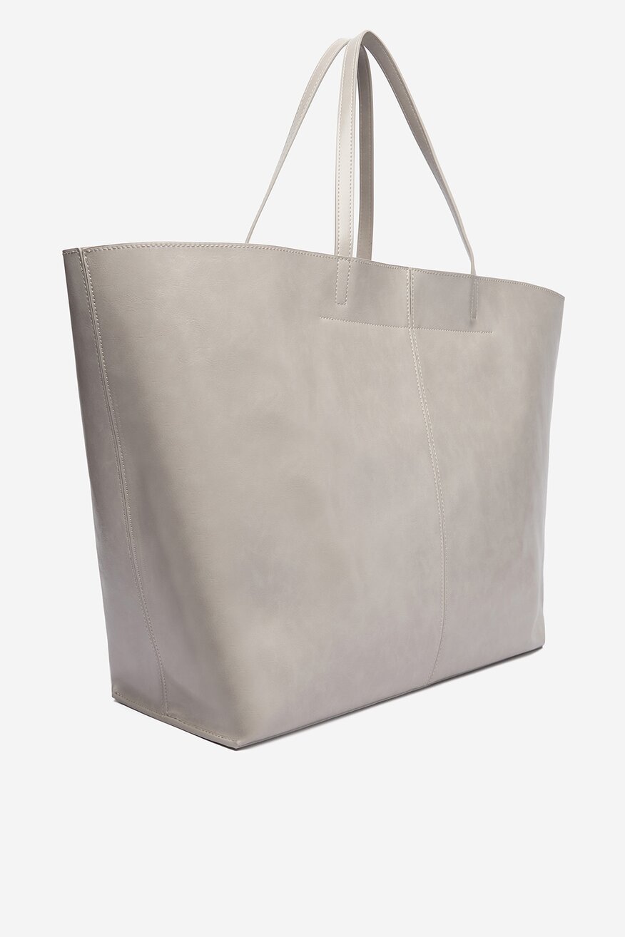 
                G-STAR RAW - Torebka - 5906751619582