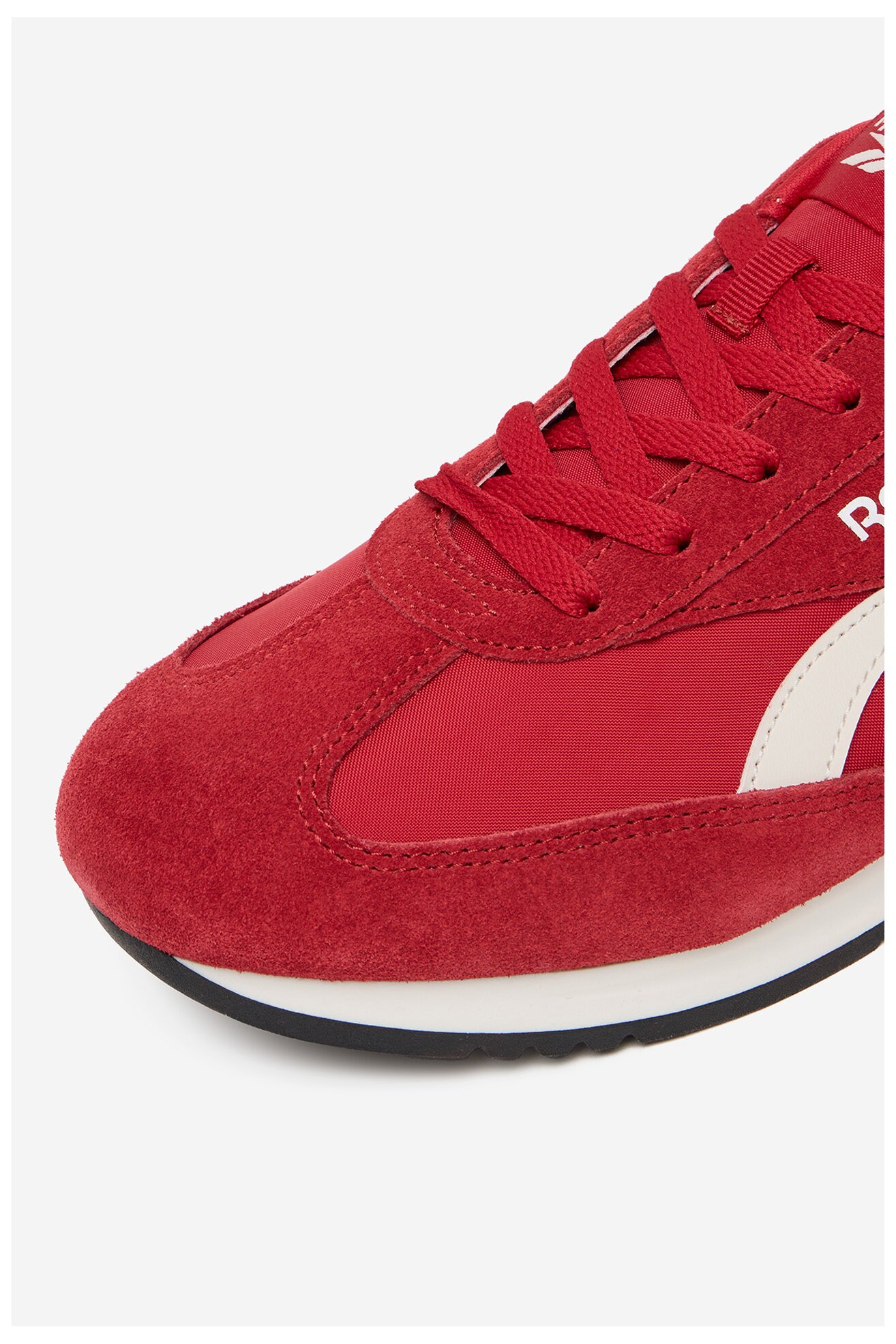 Спортни обувки Reebok CEO-FIORI AR30309M-RWB ЧЕРВЕН