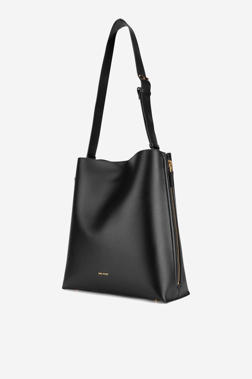 Gino Rossi - Torebka tote - 5903419550478