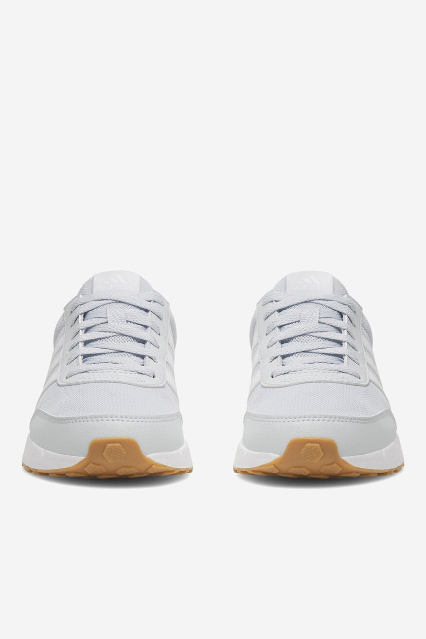 
                Sportska obuća adidas PLAVA - 5905588224297