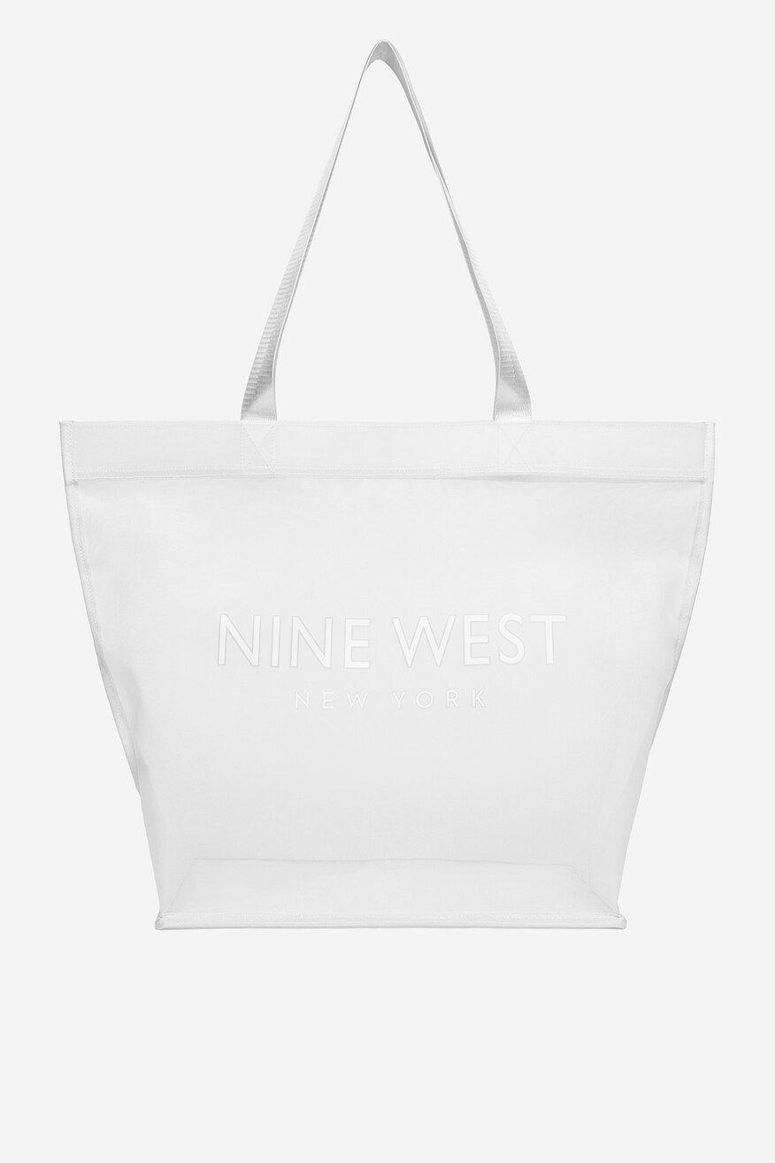 NINE WEST - Torebka - 5906751678053