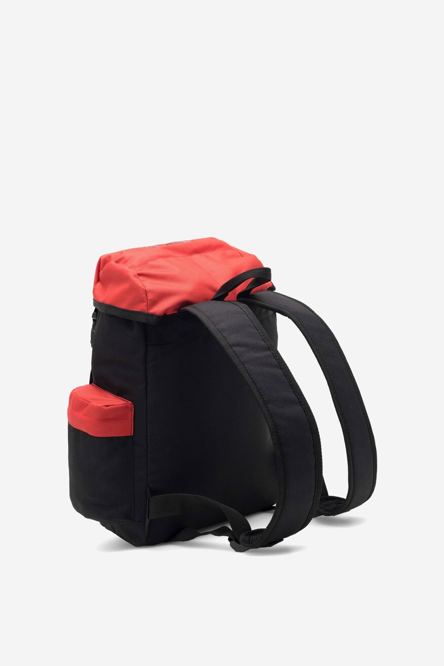 
                Mickey&Friends - Duży plecak sportowy - 5905588035497