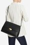 Torba Gino Rossi CEO-PEARL-LX1050 CRNA