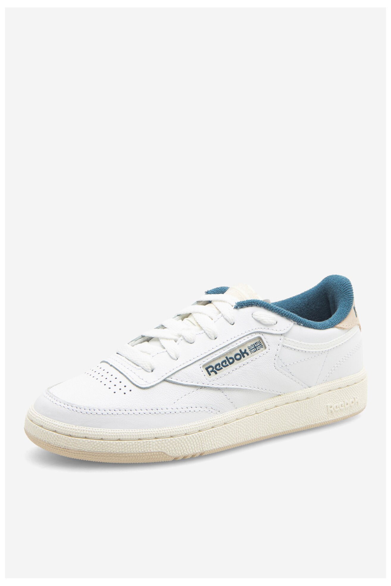 Sportcipő Reebok 100033086 FEHÉR