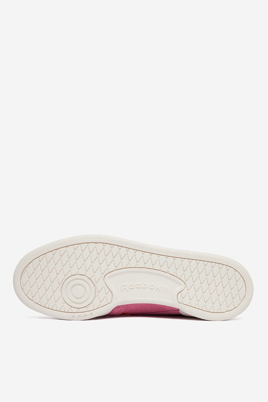 
                Спортни обувки Reebok РОЗОВ - 5906751648902