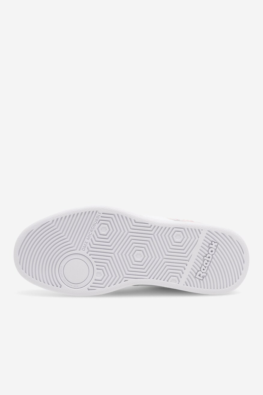 Reebok - COURT ADVANCE - 2230051929540