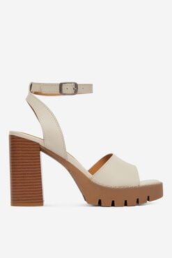 Sandale G-STAR RAW CEO-S165-1303-08 СВЕТЛИ БЕЖ