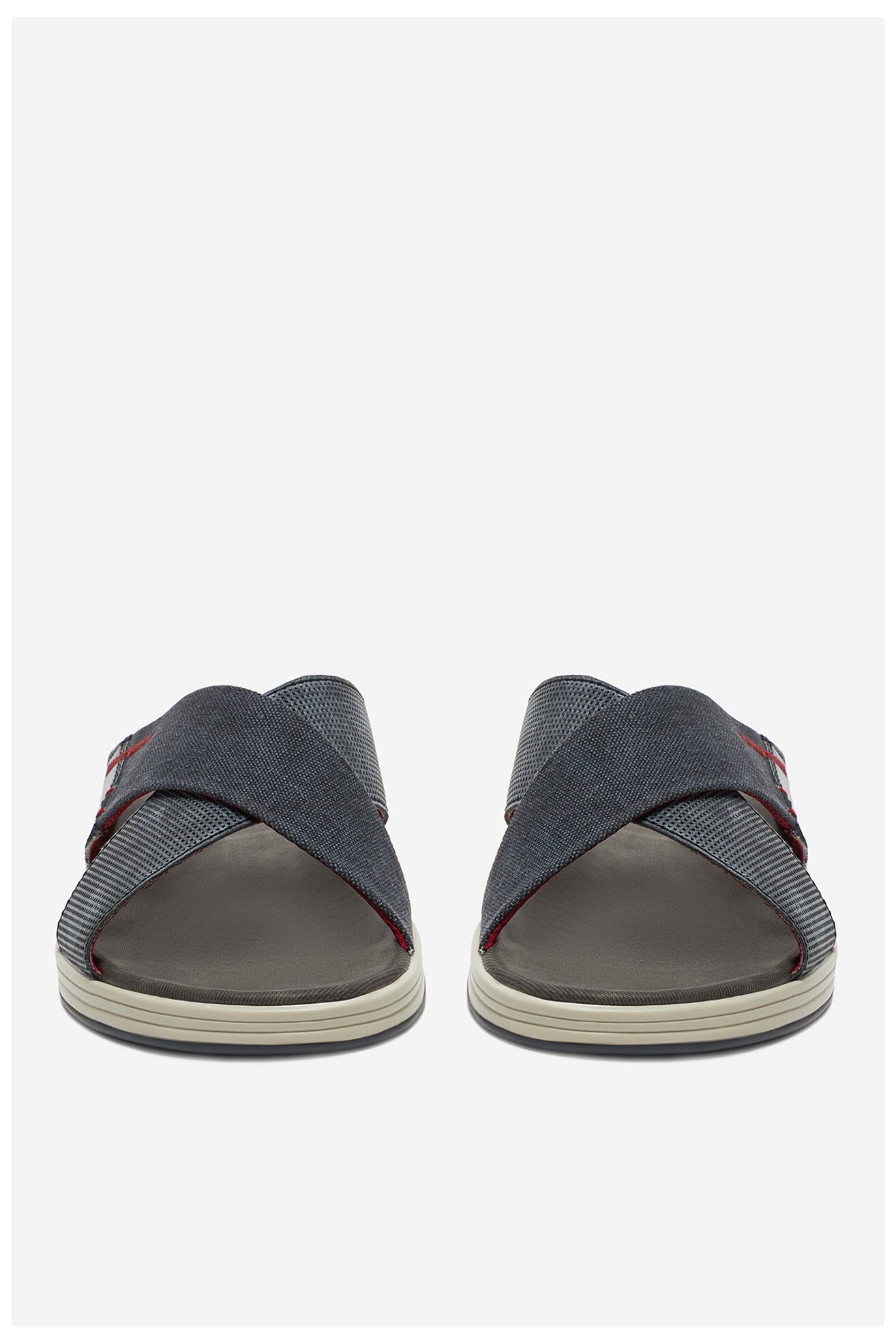 Șlapi Rieker 29086-15 BLEUMARIN