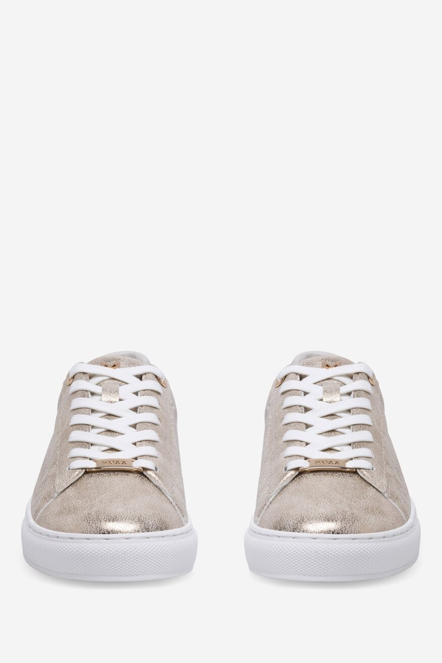 Sneakerși Mexx AURIU - 5905588545774