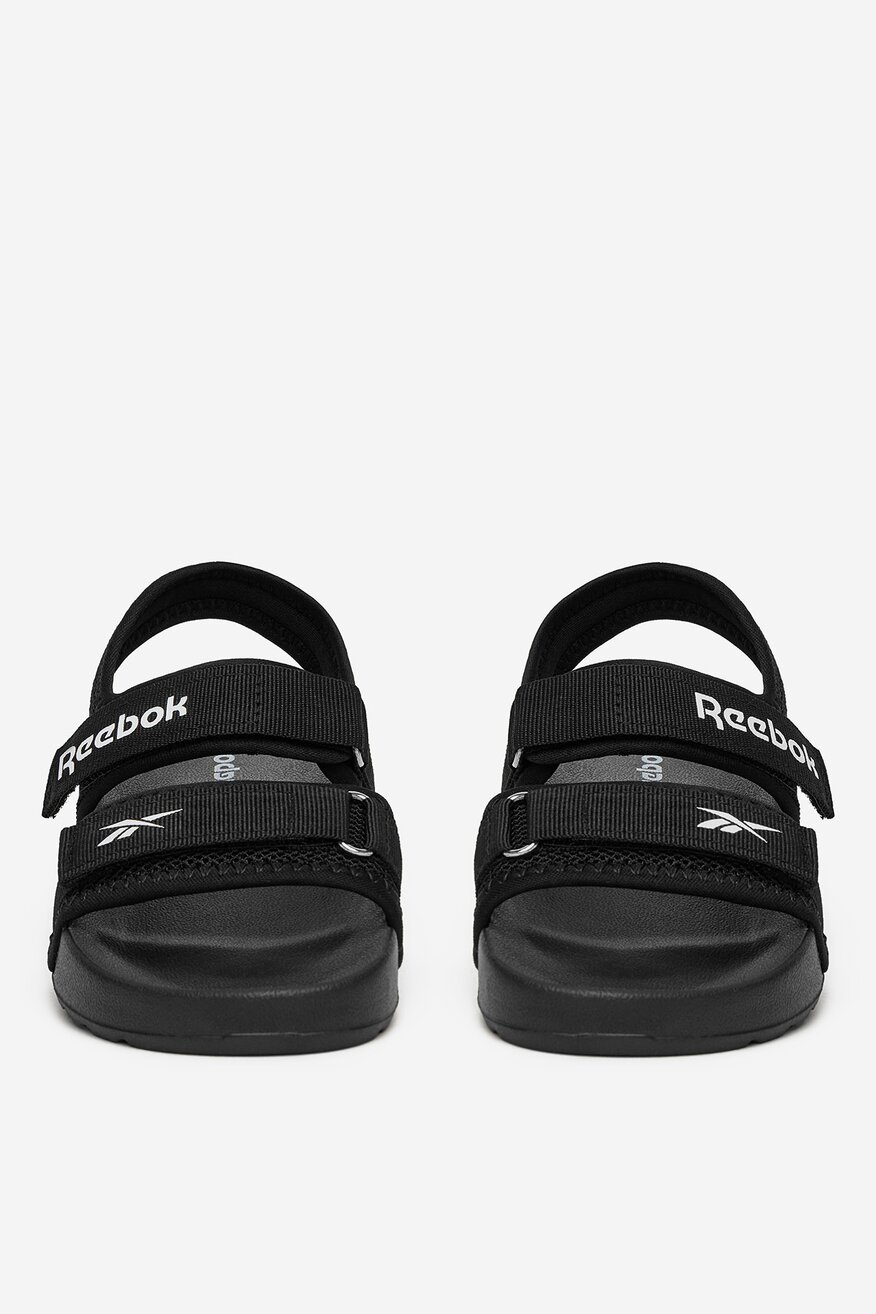 Reebok - MINI SPLASH - 5906751142974