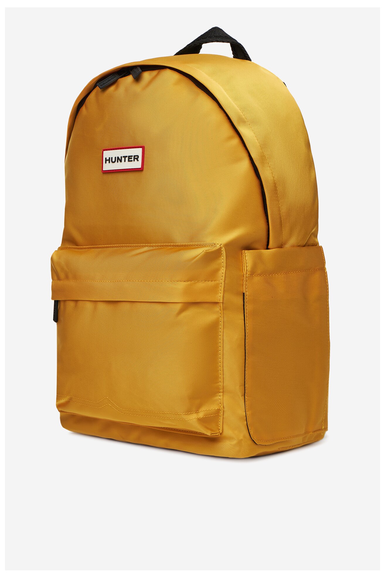 Раница HUNTER HTR-B-006-07 ЖЪЛТ