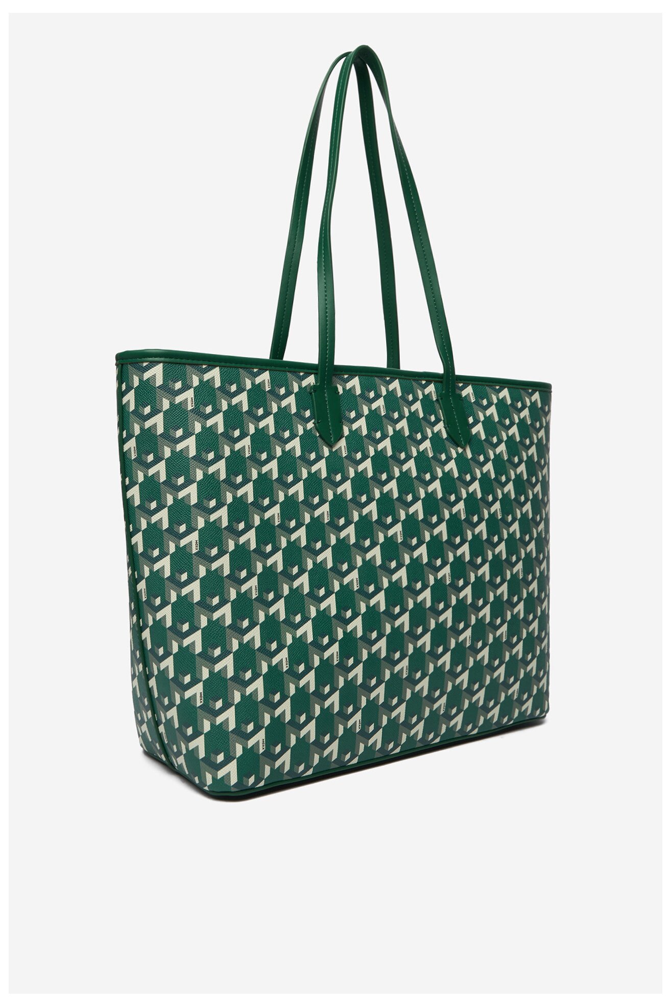 Дамска чанта Mexx CEO-MEXX-S-003-09 ЗЕЛЕН