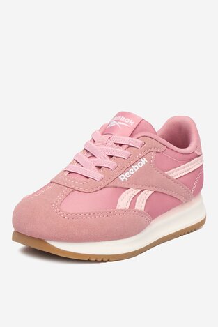 Sportska obuća Reebok CEO-FIORI AR30309RQW ROZE