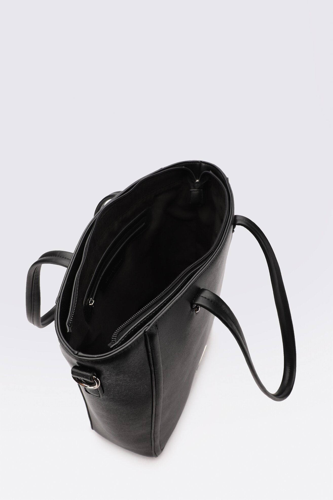 Torebka Jenny Fairy RX3266 Czarny