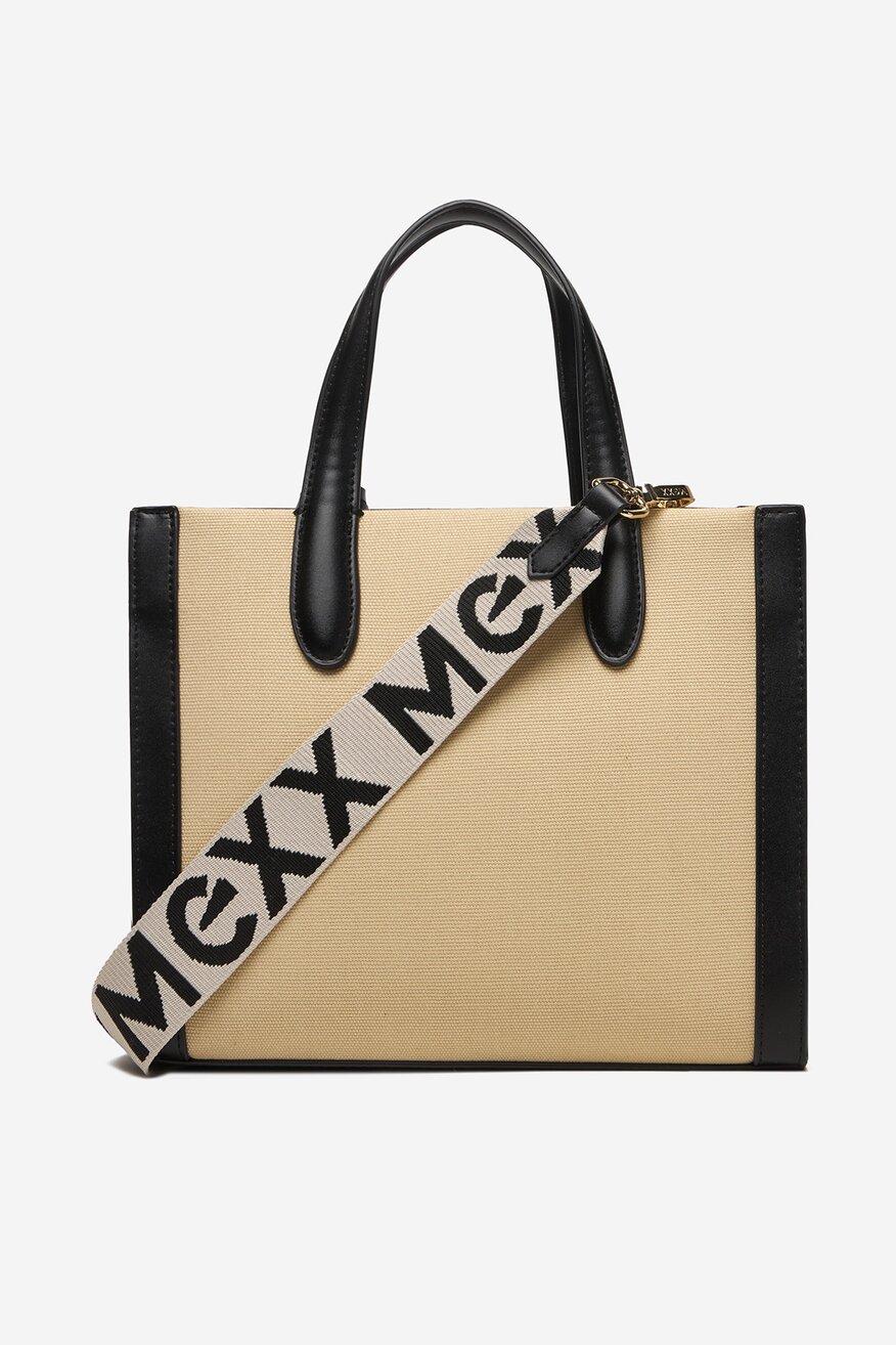 
                Mexx - Torebka - 5906751864661