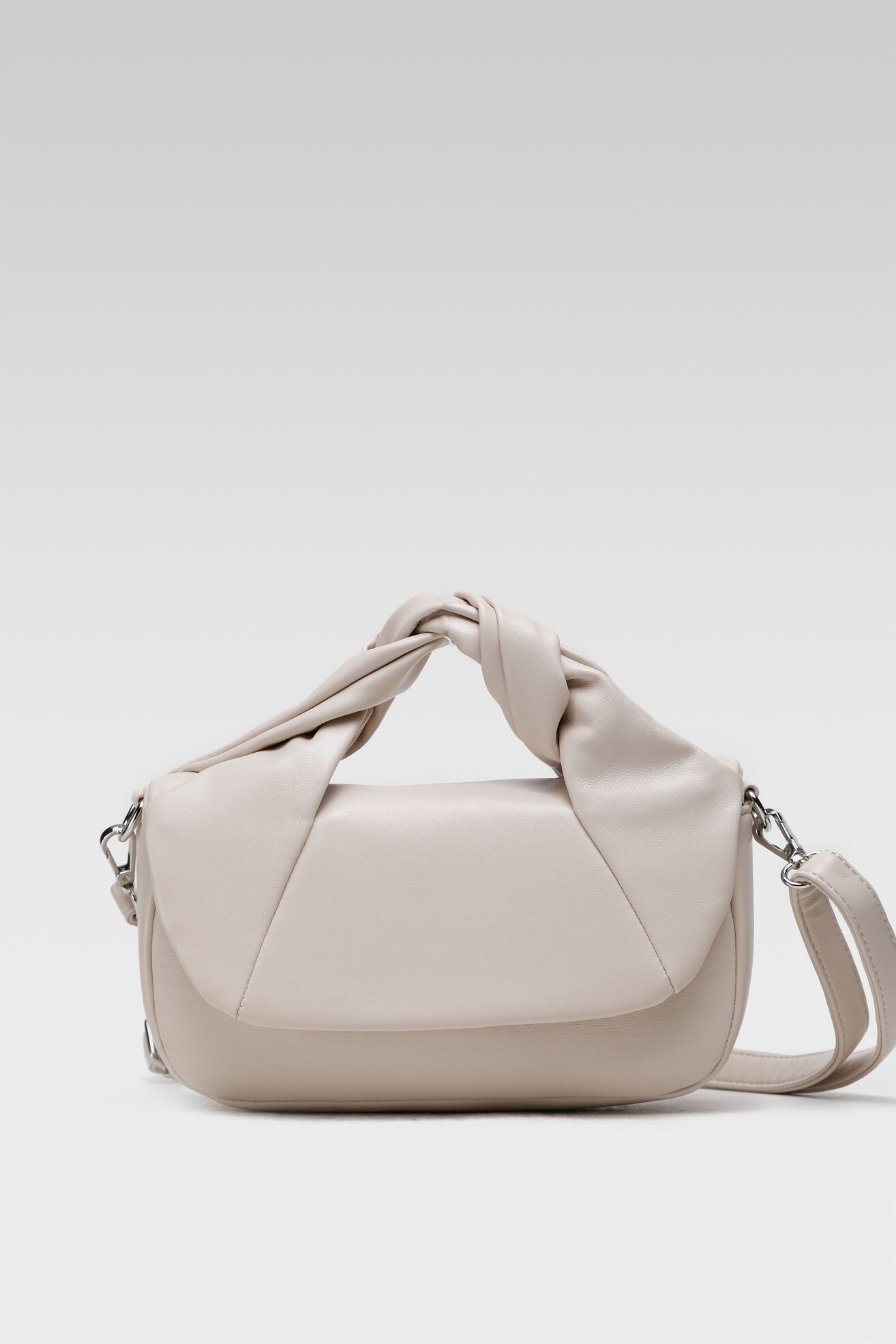 Geantă de mână Jenny Fairy MJR-J-121-85-01 BEJ