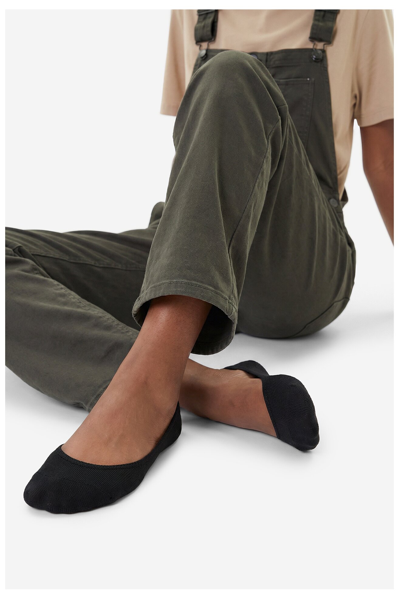 Чорапи G-STAR RAW AS_G-STAR_S_013_SS25 (3-PACK) МИКС