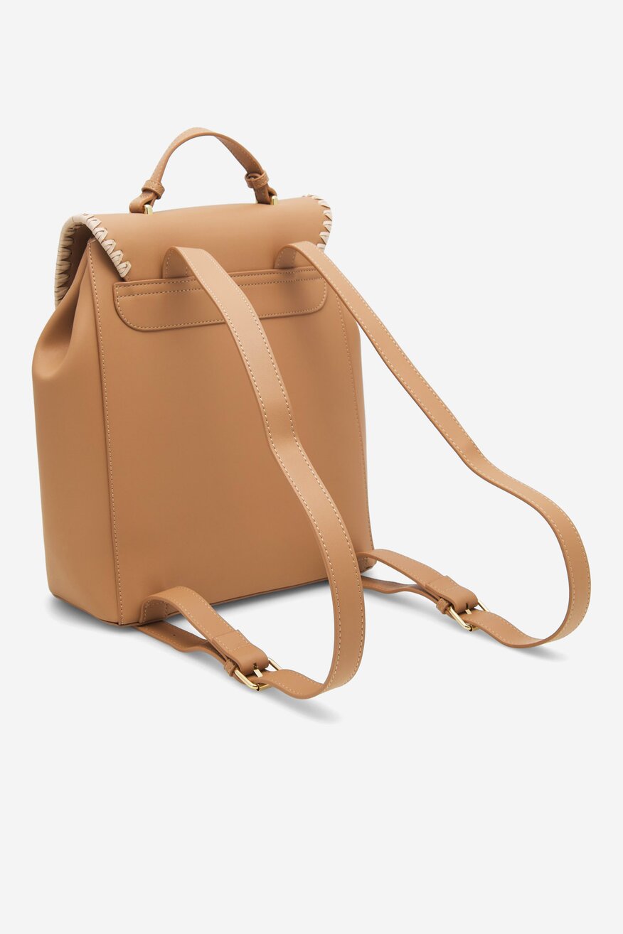 Jenny Fairy - Duży plecak miejski - 5905588353133